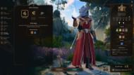 Patch 8 of Baldur's Gate 3 has added 12 new subclasses (Image via Larian Studios)